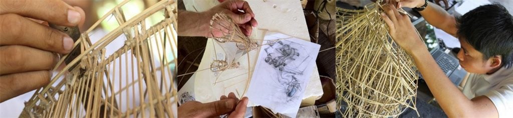 Ellora Hardy, A Non-Achitect Creating Alternatives -3
