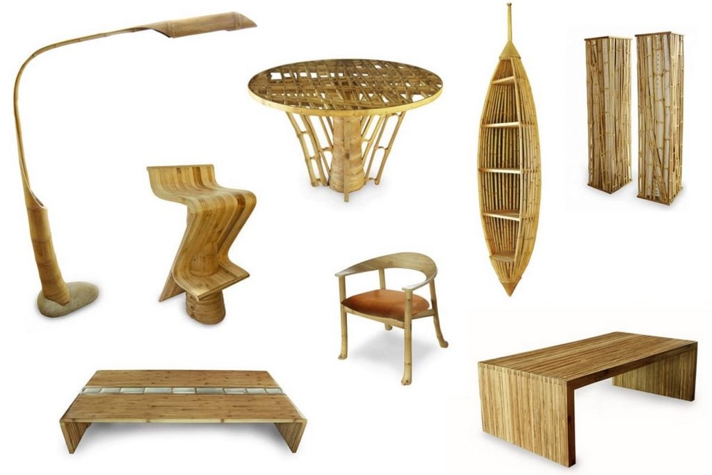 Ellora Hardy, A Non-Achitect Creating Alternatives -6