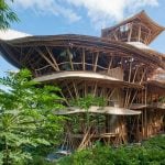 Sharma Springs Residence -2