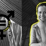 Ellora Hardy, A Non-Achitect Creating Alternatives - Rethinking The Future
