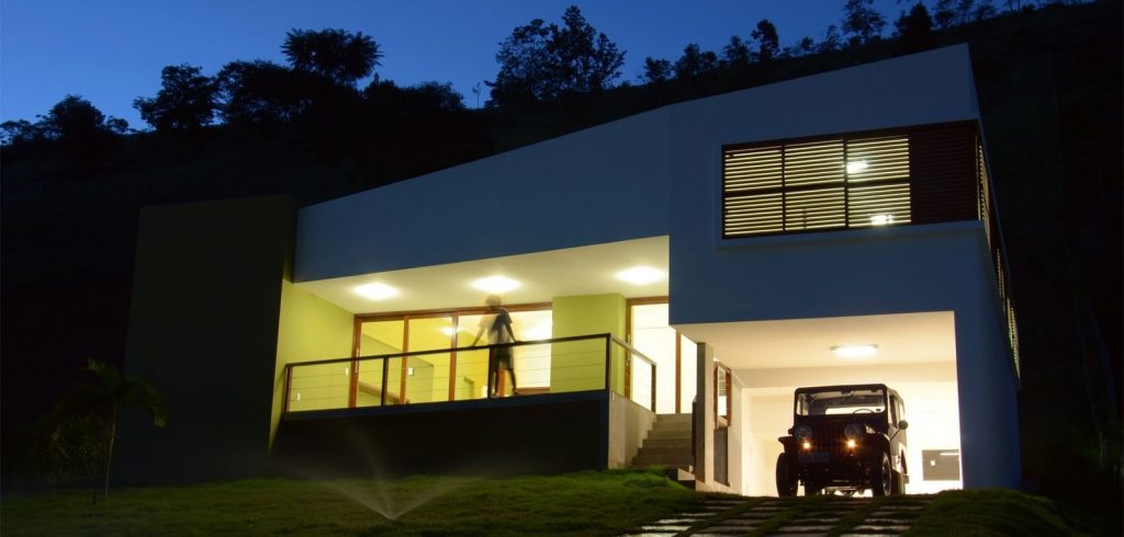 Architects in Rio De Janeiro - Top 30 Architecture Firms in Rio De Janeiro -13