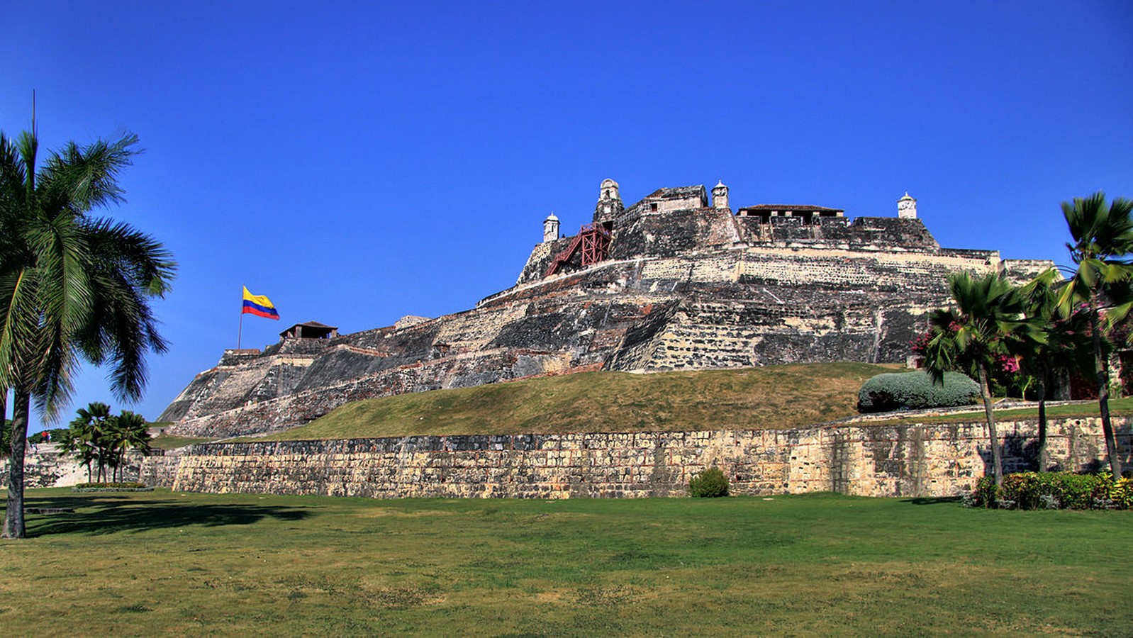 Places To Visit In Cartagena For A Travelling Architect RTF places-to-visit-in-cartagena-for-a-travelling-architect-rtf