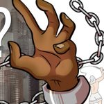 In Shackles Chains, Constraints And Construction-Can We Have Great Architecture Without Slaves - RTF Rethinking The Future