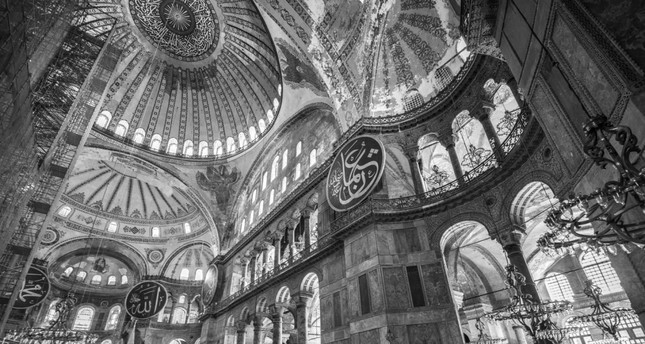 In Shackles Chains, Constraints And Construction-Can We Have Great Architecture Without Slaves -3