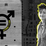 Architects of Developing Nations Lina Ghotmeh - Archeologist of the Future - Rethinking The Future