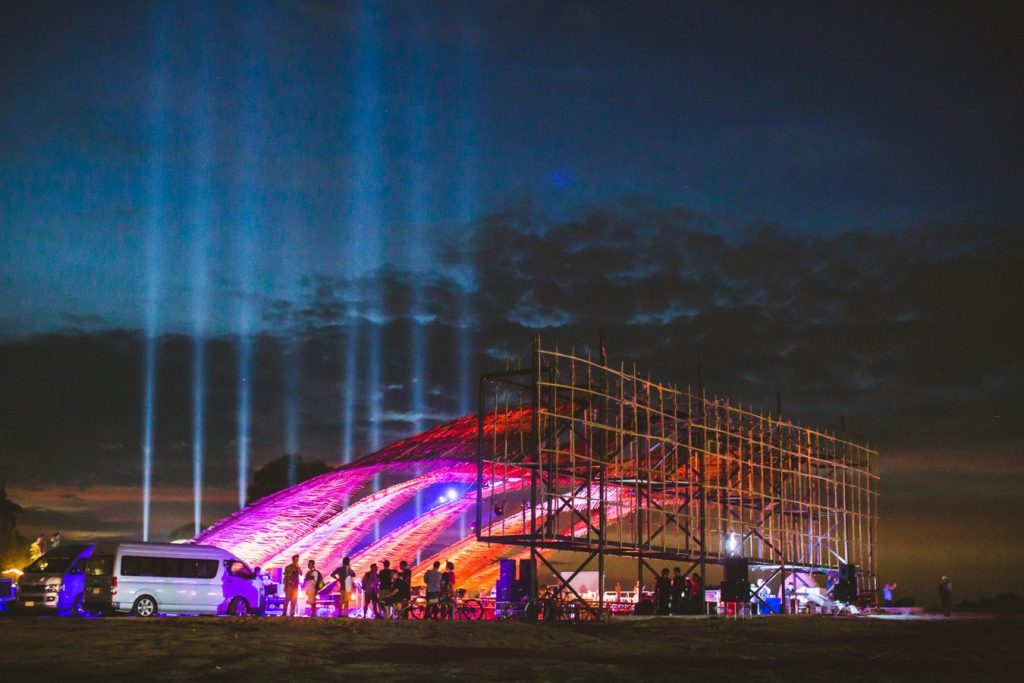 Top Architecture Firms in Bangkok -10