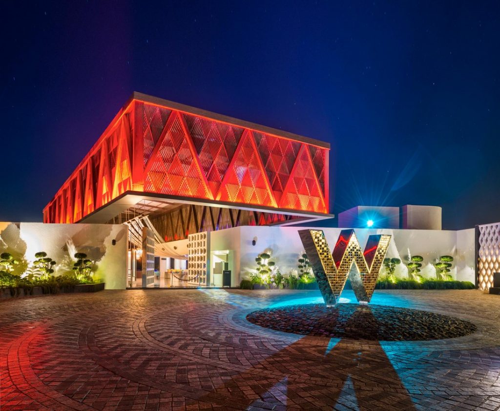 Architects in Bangkok - Top 35 Architecture Firms in Bangkok -11