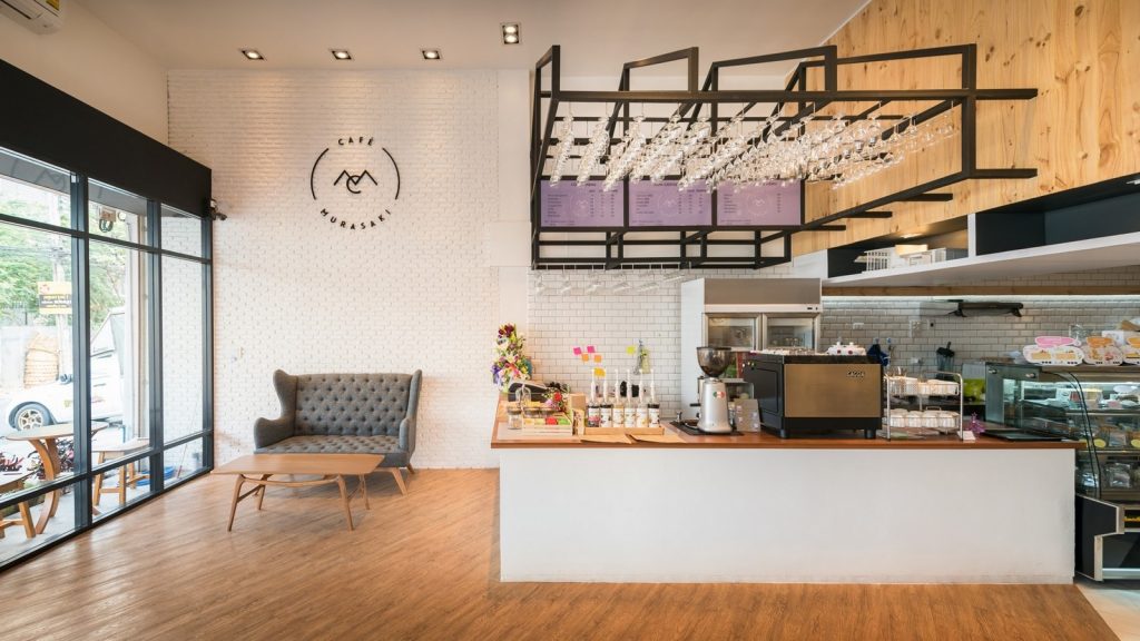Architects in Bangkok - Top 35 Architecture Firms in Bangkok -14