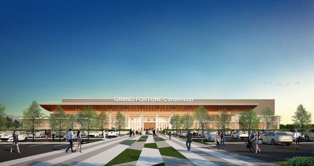 Top Architecture Firms in Bangkok -8