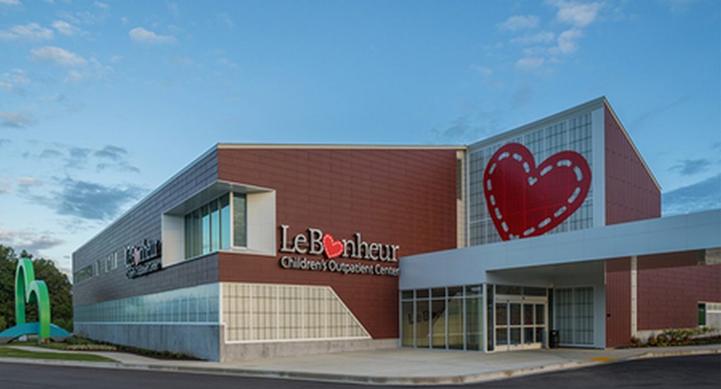 A658 Iconic Projects-FKP Architects-Le Bonheur -2