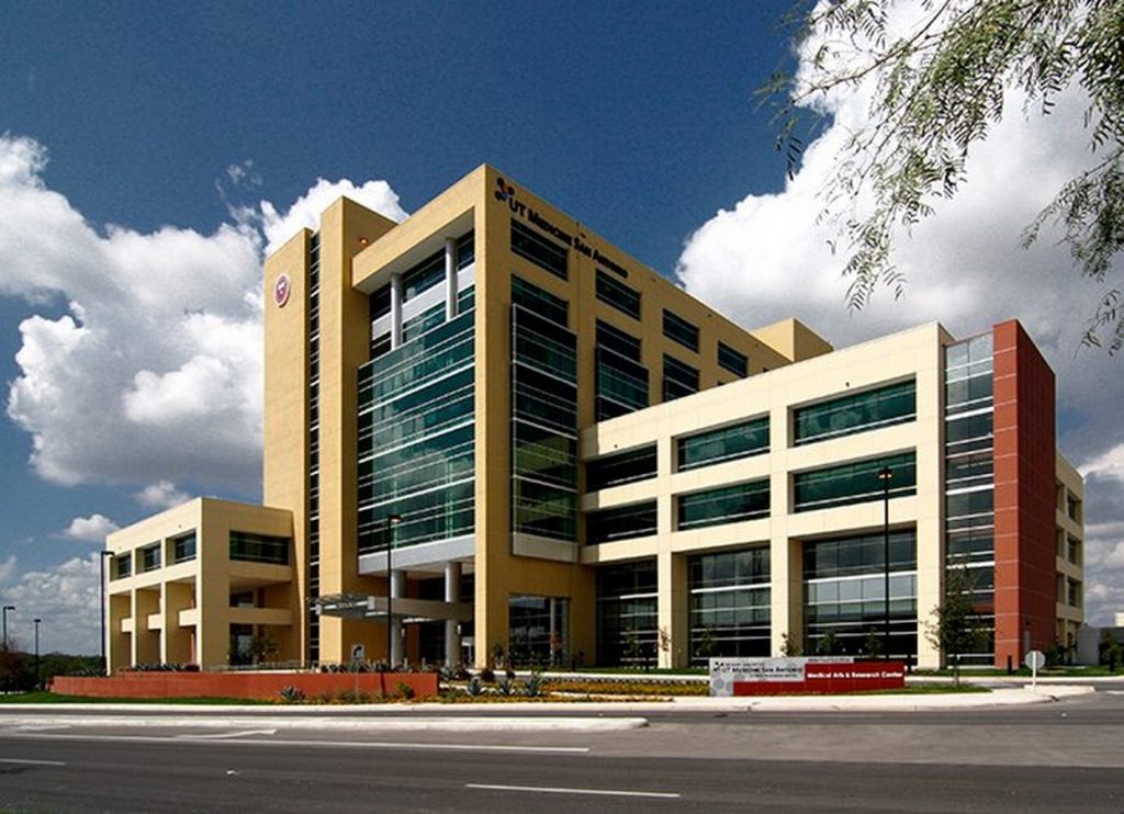 Iconic Projects-FKP Architects-MEDICAL ART -3