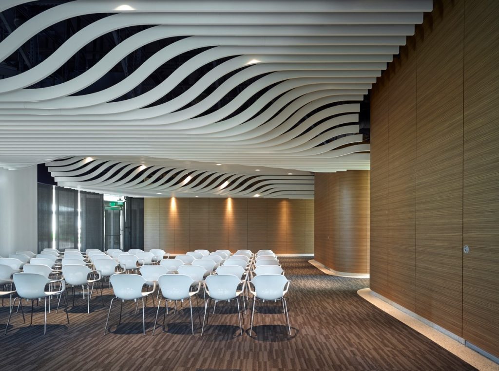 Iconic Projects-FKP Architects-UC San Diego -2