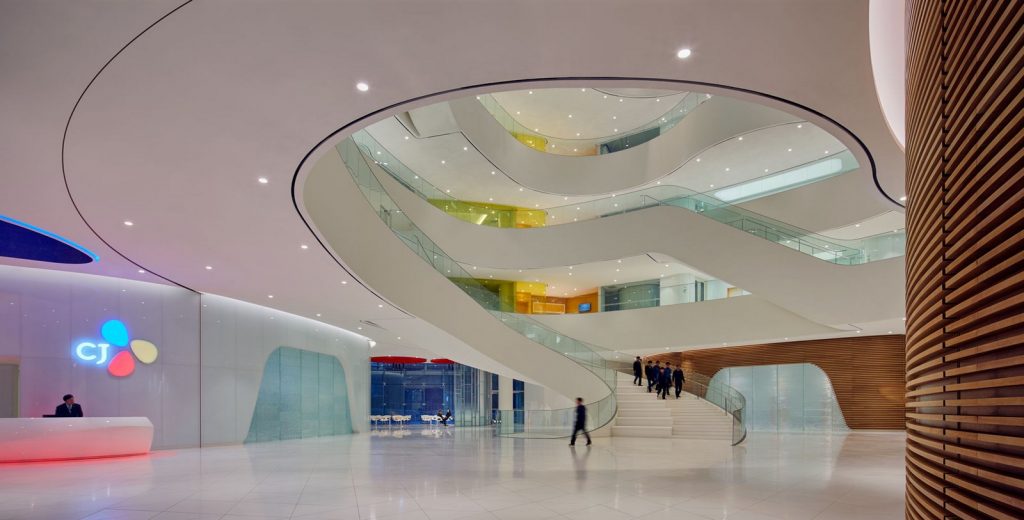 Iconic Projects-FKP Architects-cj blossom -1