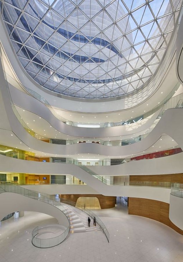 Iconic Projects-FKP Architects-cj blossom -2