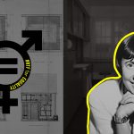 Breaking Stereotypes Margarete Schutte- Lihotzky- First female Australian Architect - Rethinking The Future
