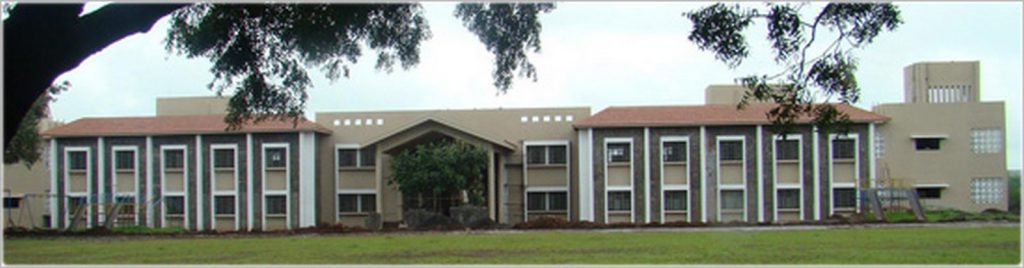 Architects in Nashik - Top 40 Architecture Firms in Nashik -15