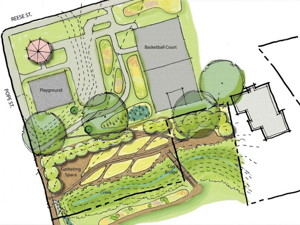 Proposed Design, Nashik by Paragon Designers