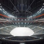 Places to Visit-Dongguan-BasketballStadium -3