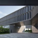 Places to Visit-Dongguan-CIMC -1