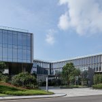 Places to Visit-Dongguan-CIMC -2