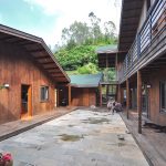 Places to Visit-Dongguan-HUSV -2