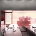 Places to Visit-Dongguan-NousRestaurant -2