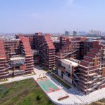 Places to Visit-Dongguan-TP Link -2