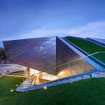 Places to Visit-Dongguan-VankeSales -1