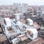 Places to Visit-Dongguan-WhiteHouse -1
