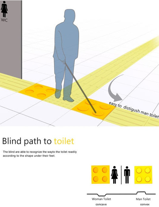 sheet -8