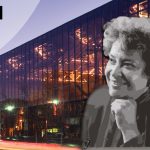 Women In Architecture The Life And Works of Norma Merrick Sklarek - Rethinking The Future