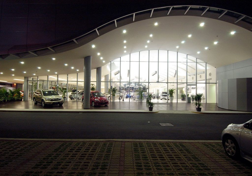 Architects in Singapore - Top 40 Architecture Firms in Singapore -19