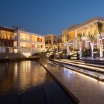 5+Design-Iconic Projects-CairoFestivalCity -1