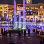 5+Design-Iconic Projects-CairoFestivalCity -2