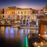 5+Design-Iconic Projects-CairoFestivalCity -3