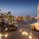 5+Design-Iconic Projects-CairoFestivalCity -4