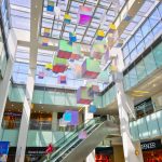 5+Design-Iconic Projects-CairoFestivalCity -5