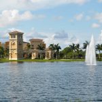 5+Design-Iconic Projects-CoconutPoint -1