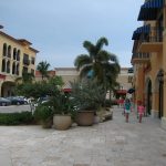 5+Design-Iconic Projects-CoconutPoint -2