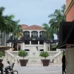 5+Design-Iconic Projects-CoconutPoint -3