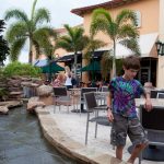 5+Design-Iconic Projects-CoconutPoint -4