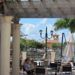 5+Design-Iconic Projects-CoconutPoint -5