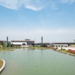 5+Design-Iconic Projects-DEEJcampuS -1