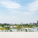 5+Design-Iconic Projects-DEEJcampuS -2