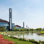 5+Design-Iconic Projects-DEEJcampuS -3