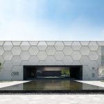 5+Design-Iconic Projects-DEEJcampuS -4