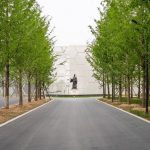 5+Design-Iconic Projects-DEEJcampuS -5