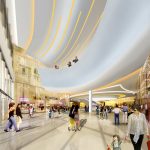 5+Design-Iconic Projects-HandersonHaizhuPlaza -3
