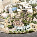 5+Design-Iconic Projects-HarbourMile -1