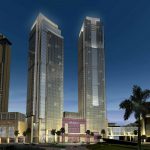 5+Design-Iconic Projects-HarbourMile -2